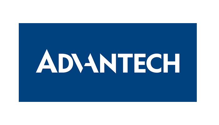Advantech