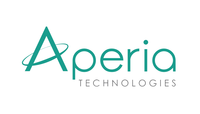 Aperia