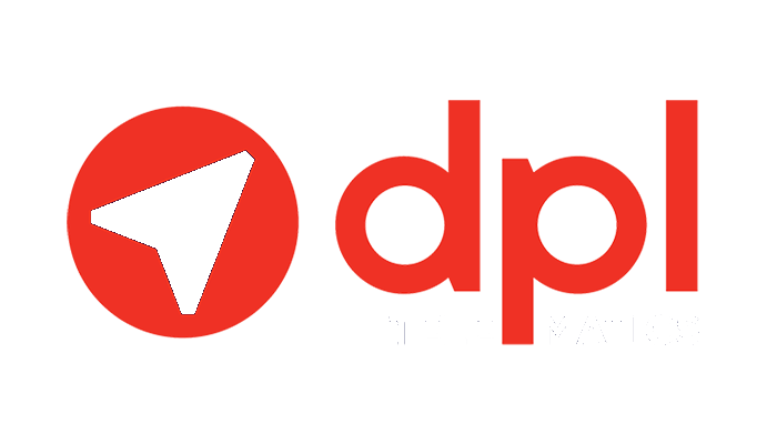 DPL