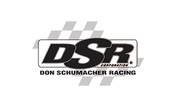 DSR