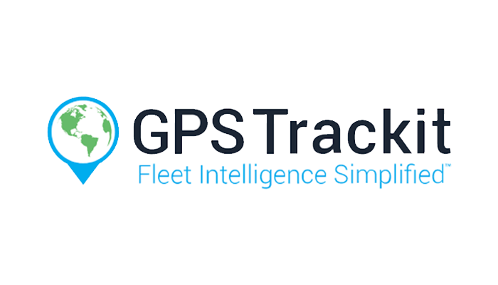 GPS TrackIt