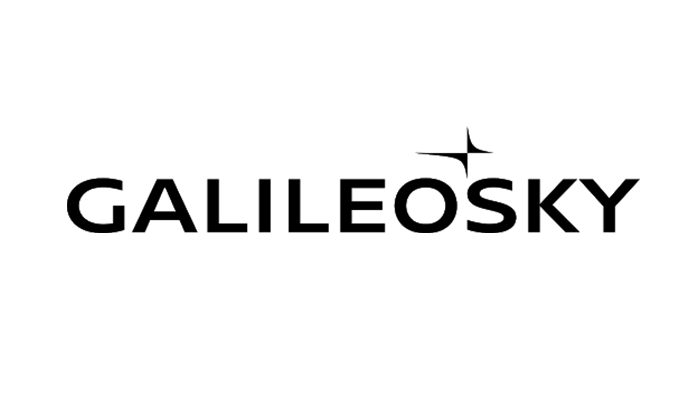 Galileosky