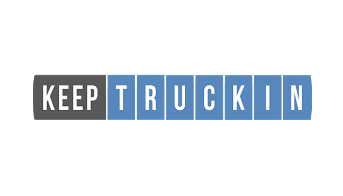KeepTruckin