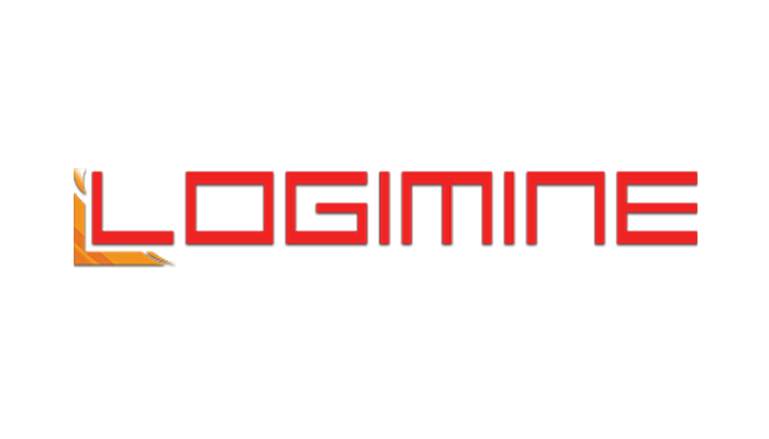 Logimine