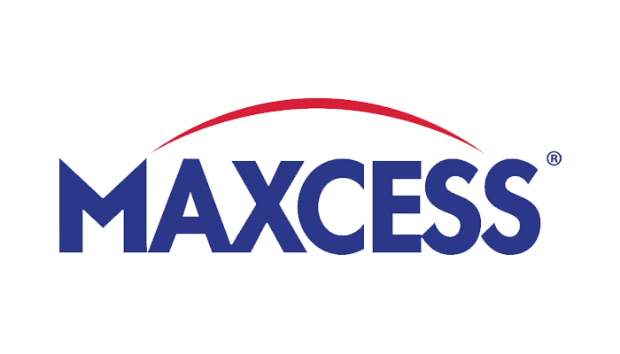Maxcess