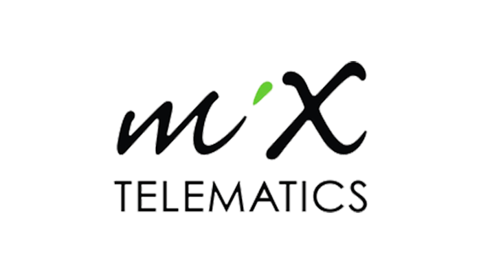Mix Telematics