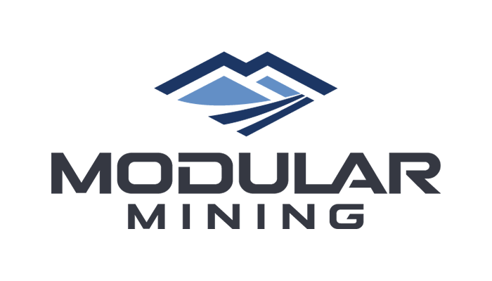 Modular