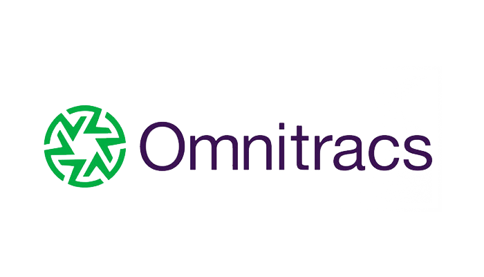 Omnitracs