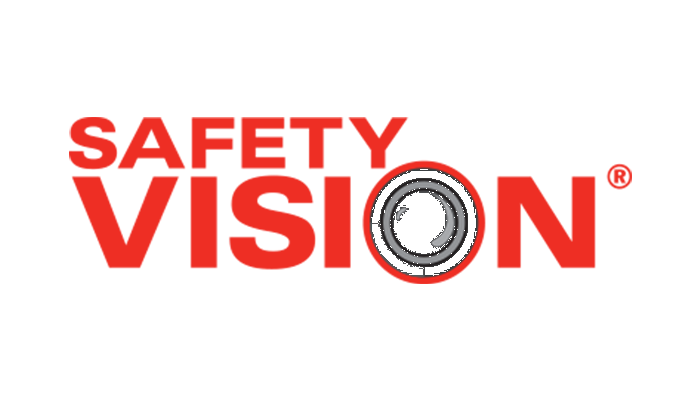 Safety Vision