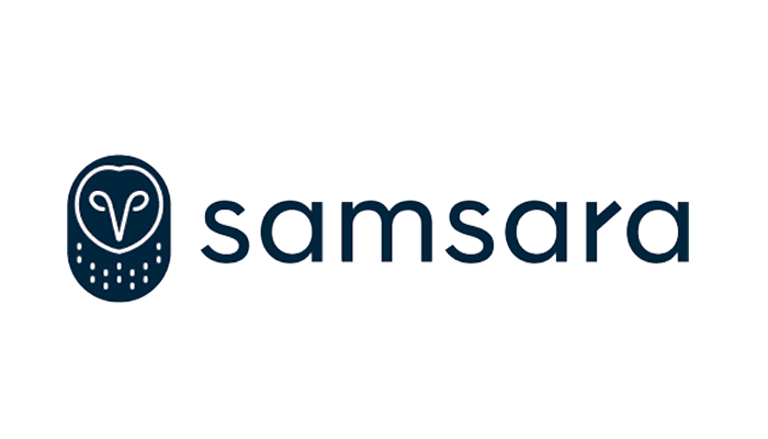 Samsara