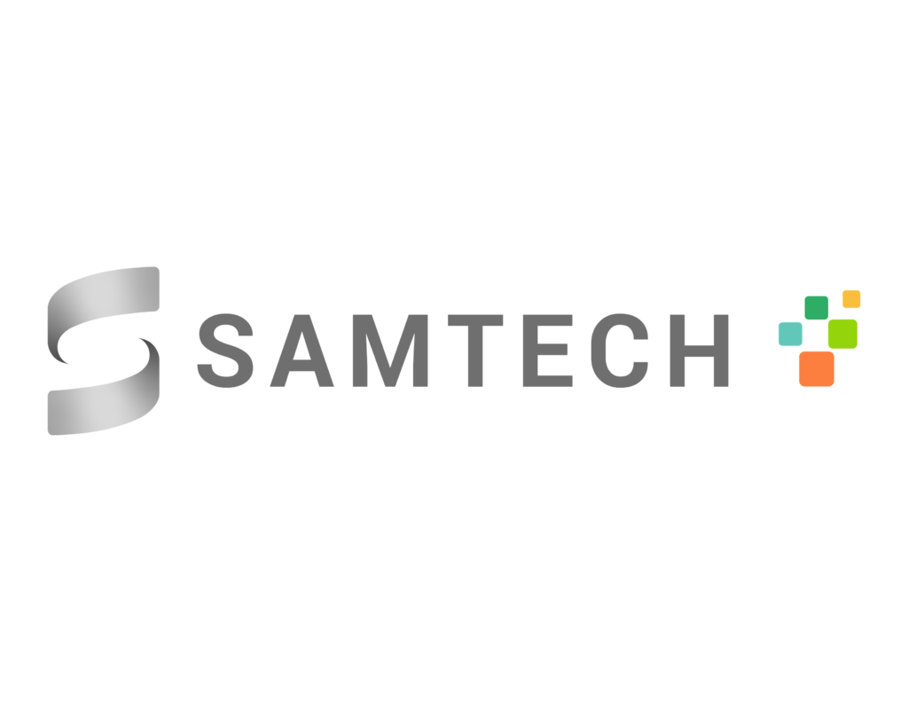 Samtech