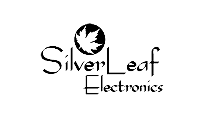 SilverLeaf