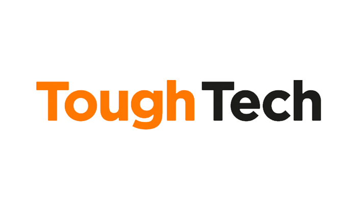ToughTech