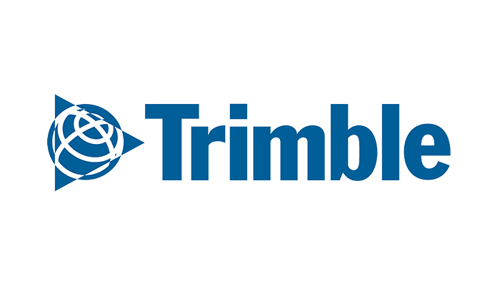 Trimble