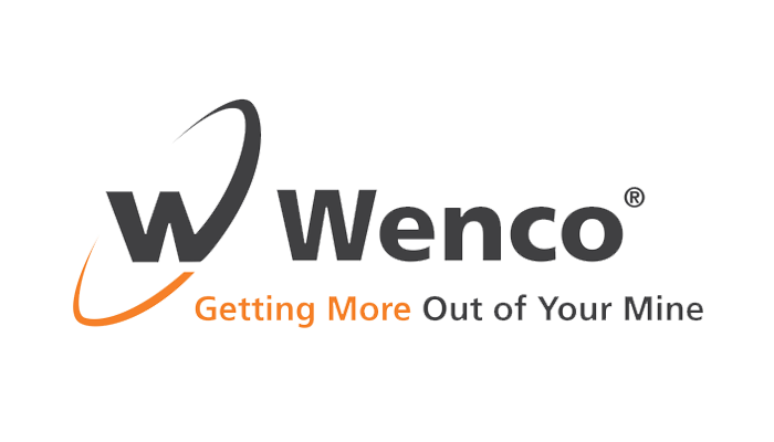 Wenco