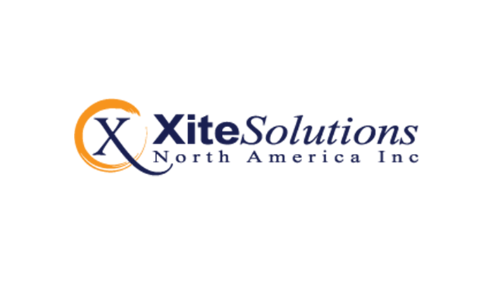 Xite Solutions