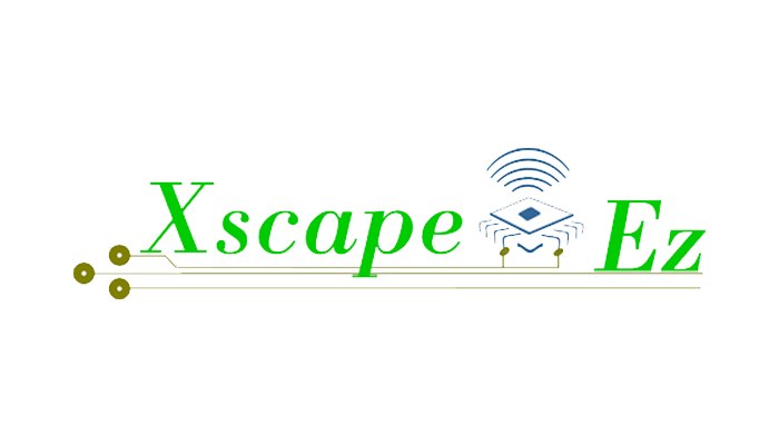 XscapeEz