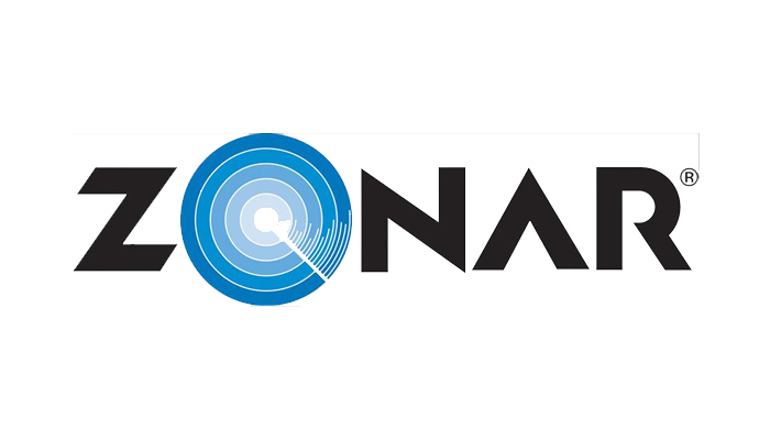 Zonar