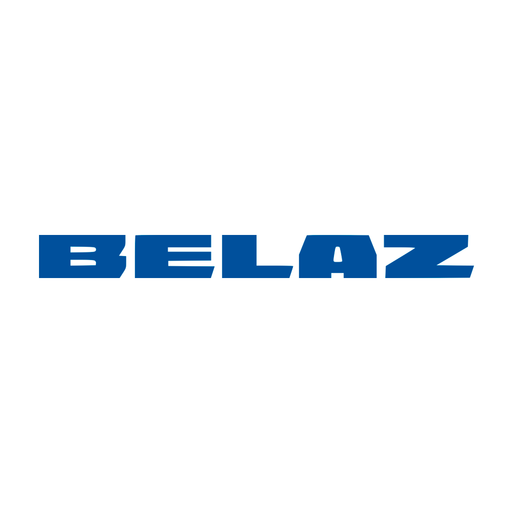 BELAZ
