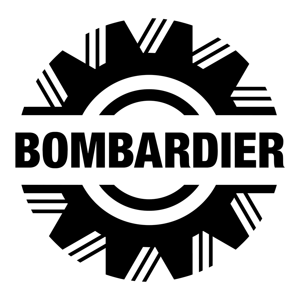Bombardier
