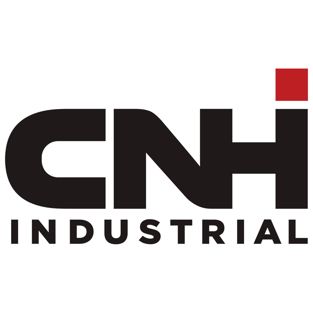 CNH Industrial
