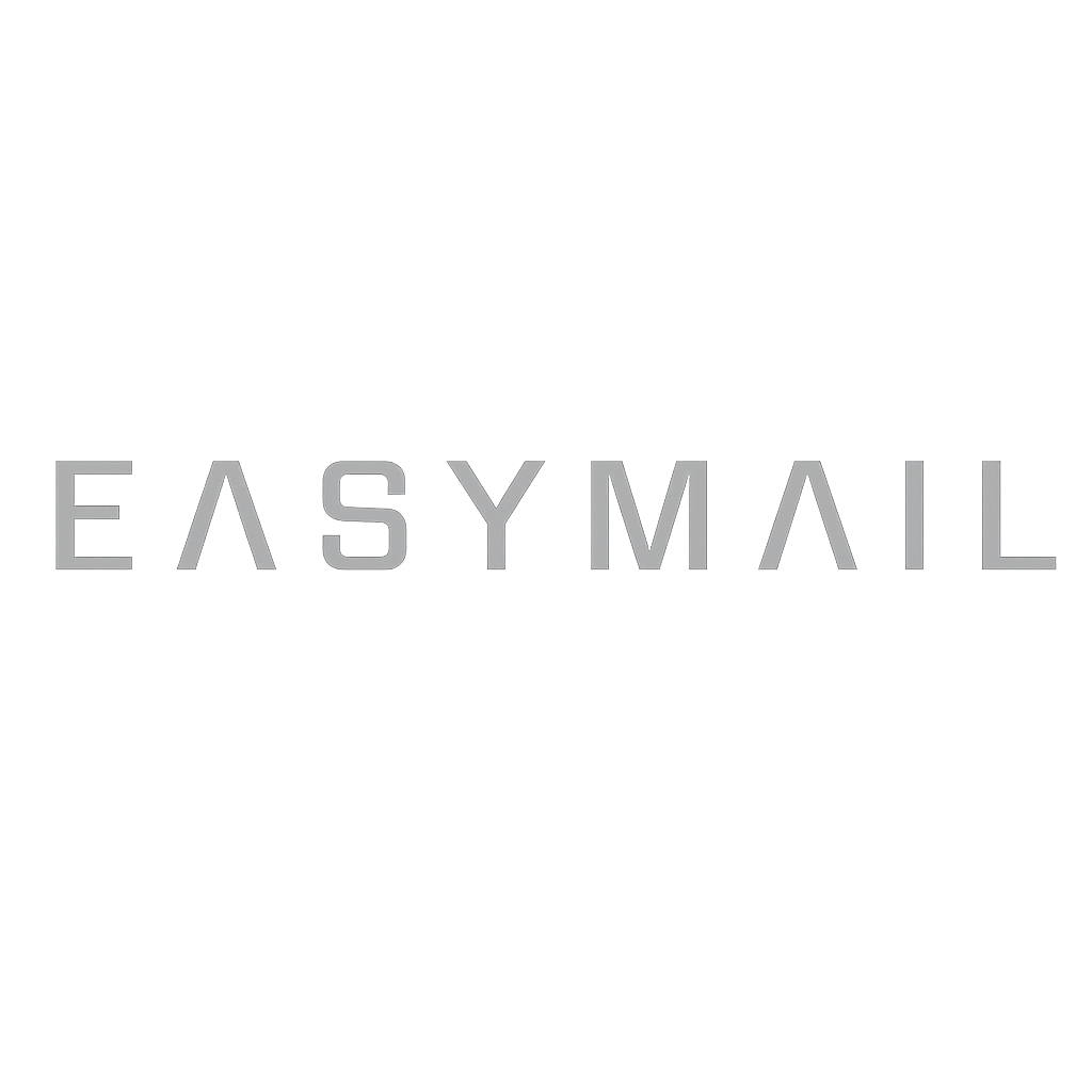 Easymail