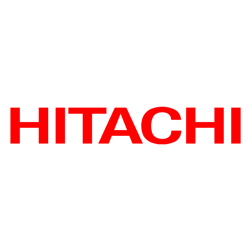 Hitachi