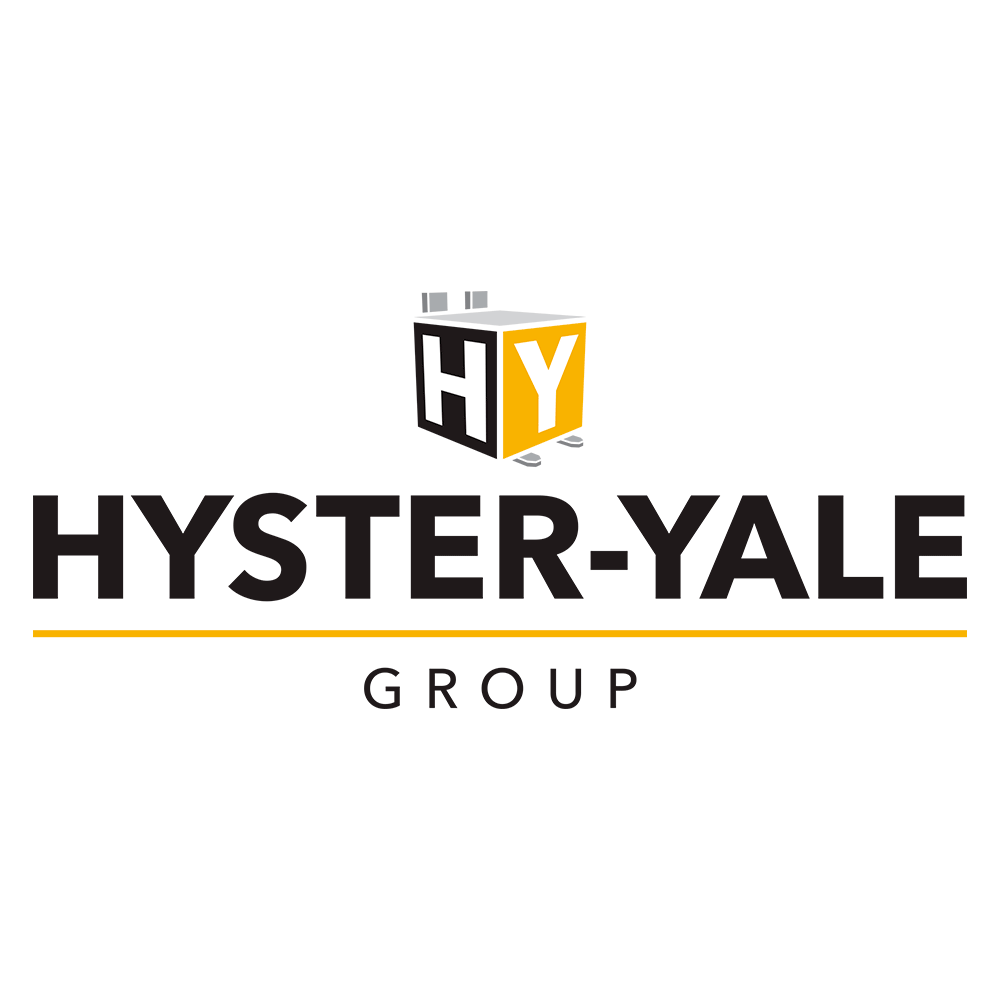 Hyster-Yale