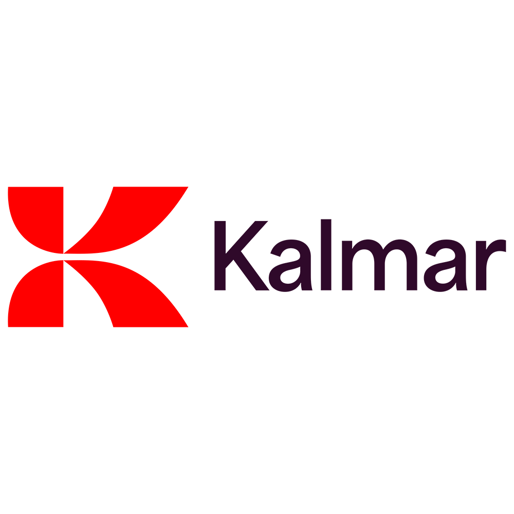 Kalmar