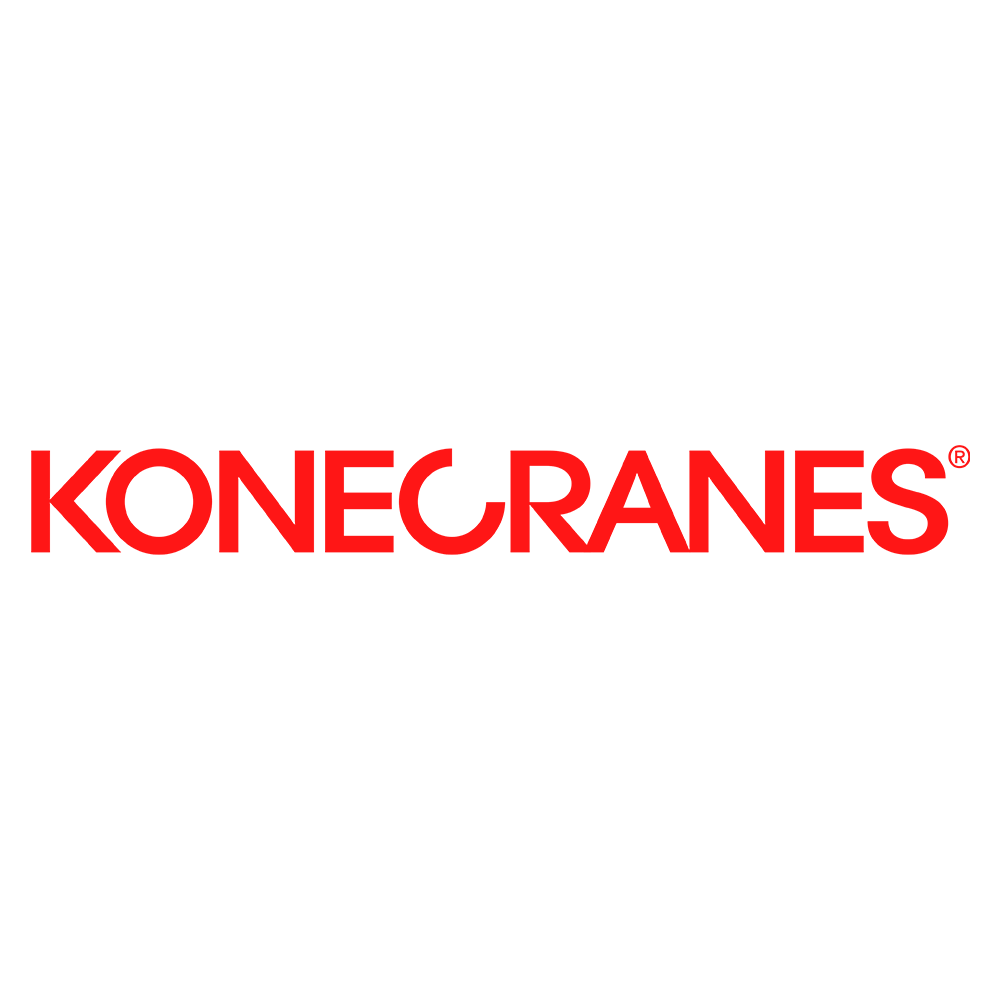Konecranes