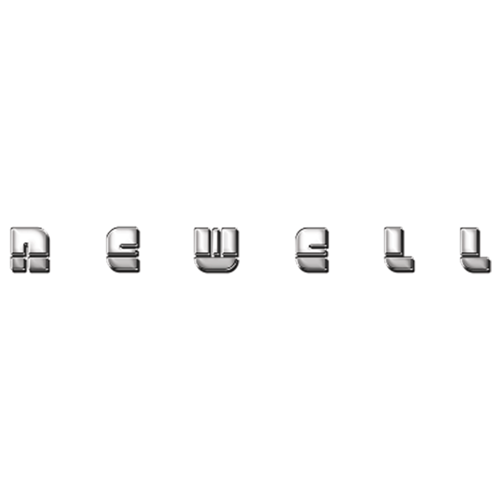 Newell