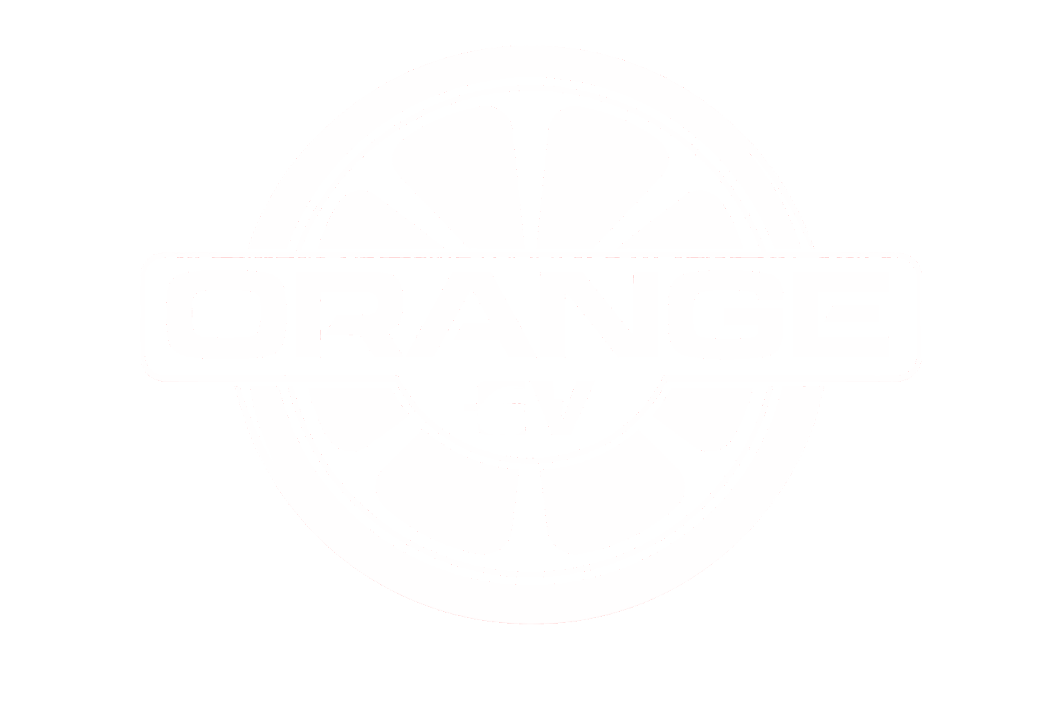 OrangeEV