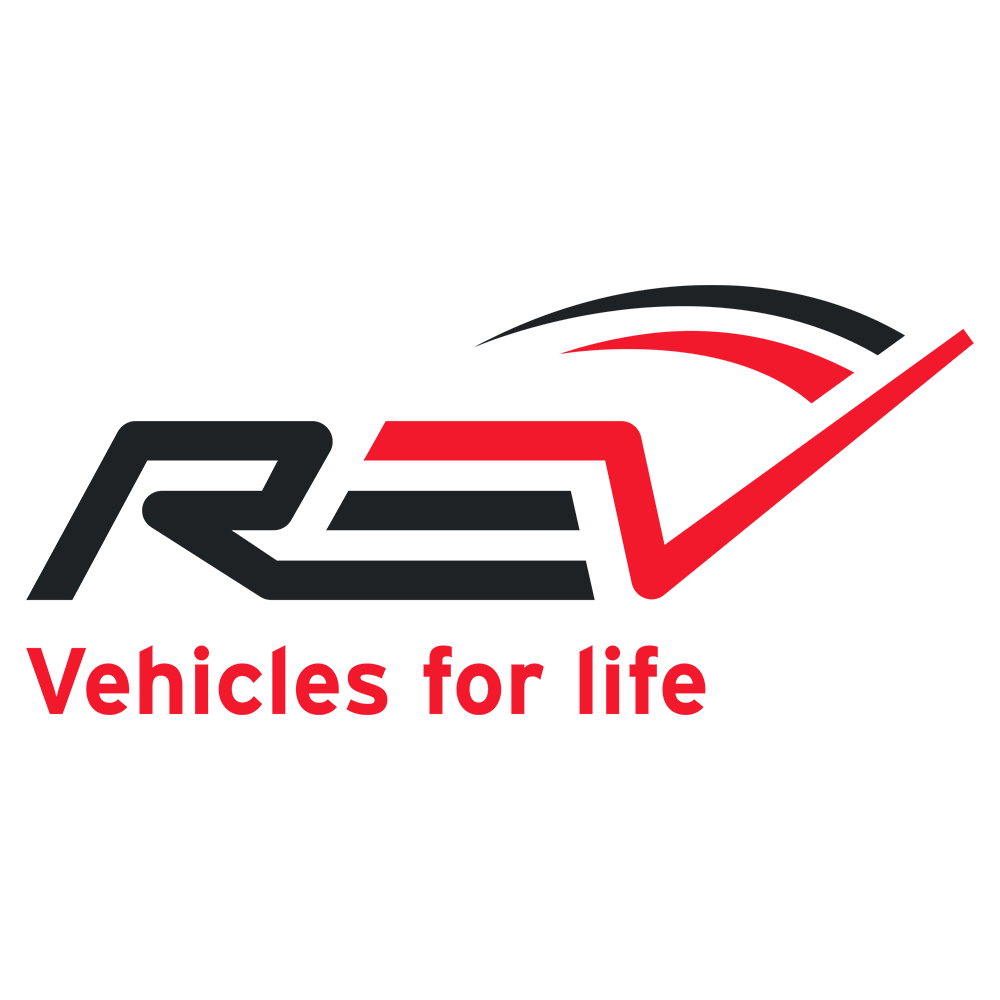 REV Group