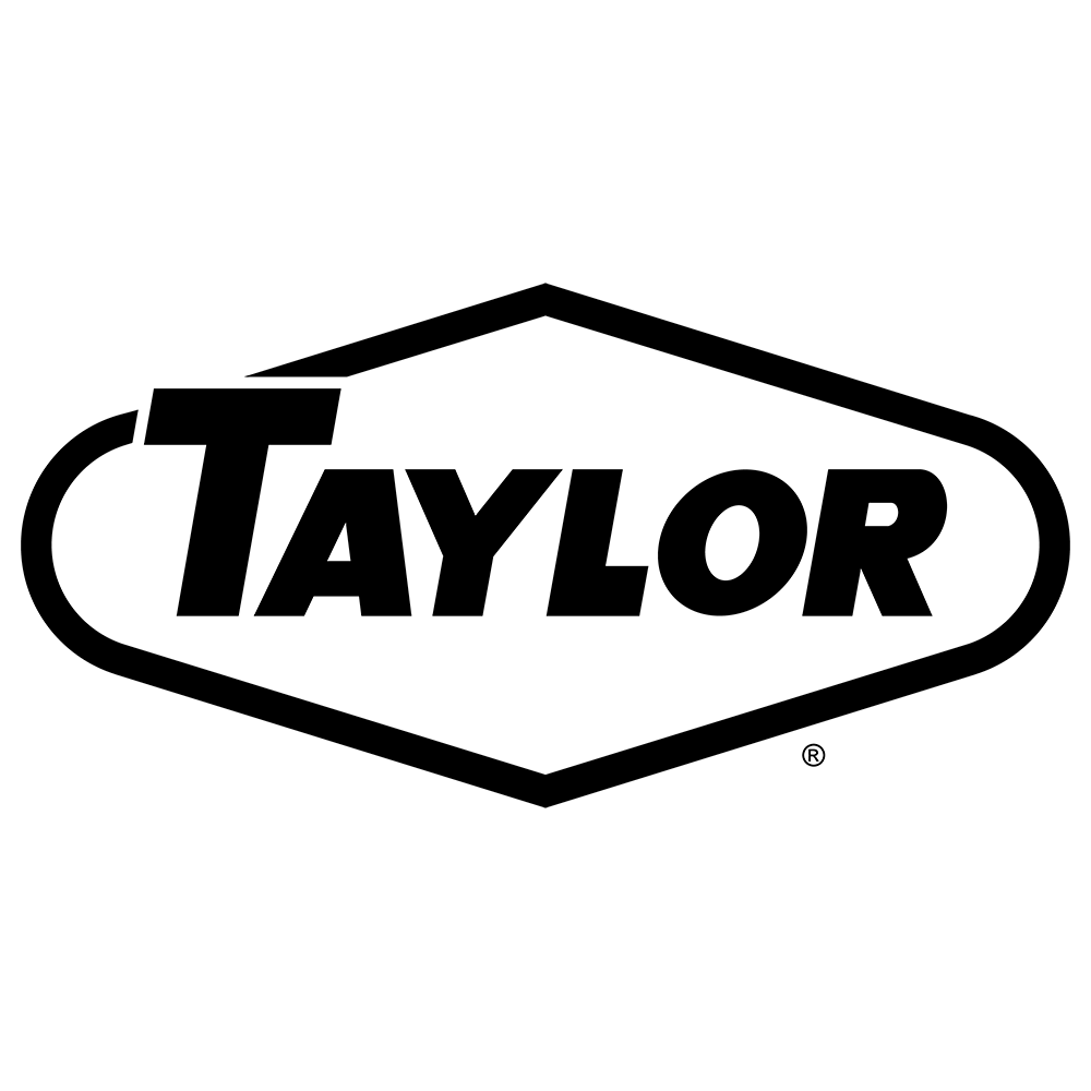 Taylor