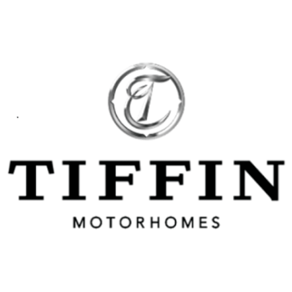 Tiffin