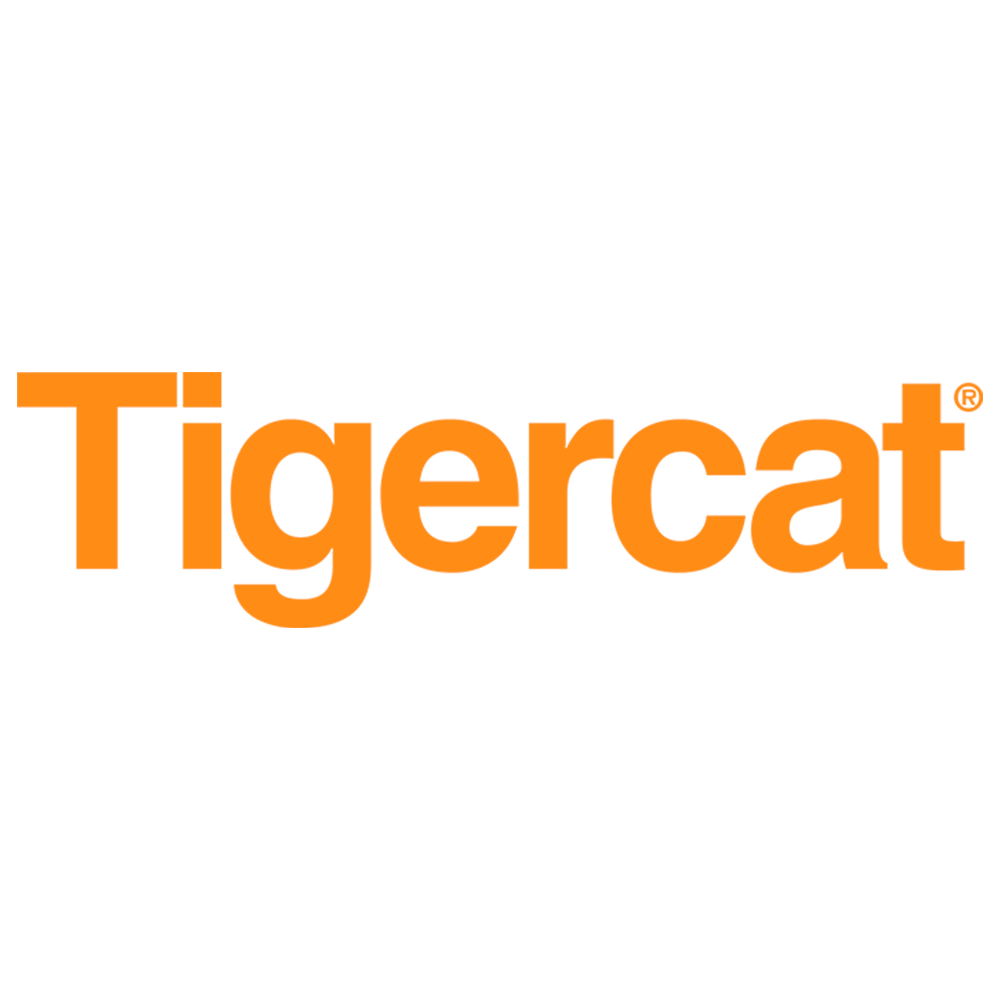 Tigercat